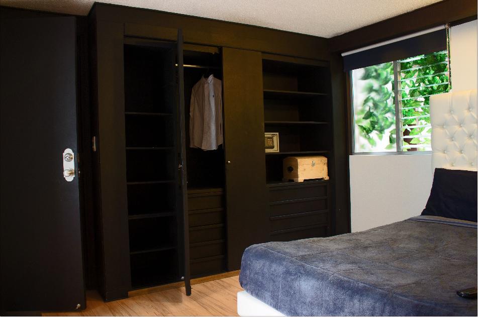 Suites Casa Lozada Bogotá Extérieur photo