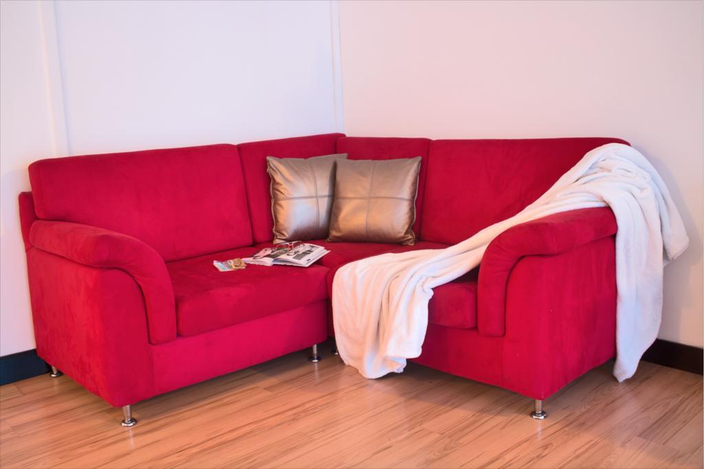 Suites Casa Lozada Bogotá Extérieur photo