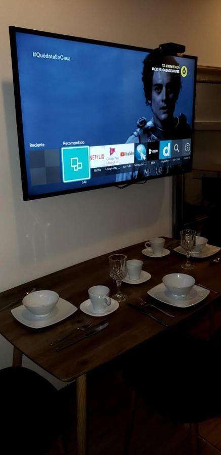 Suites Casa Lozada Bogotá Extérieur photo