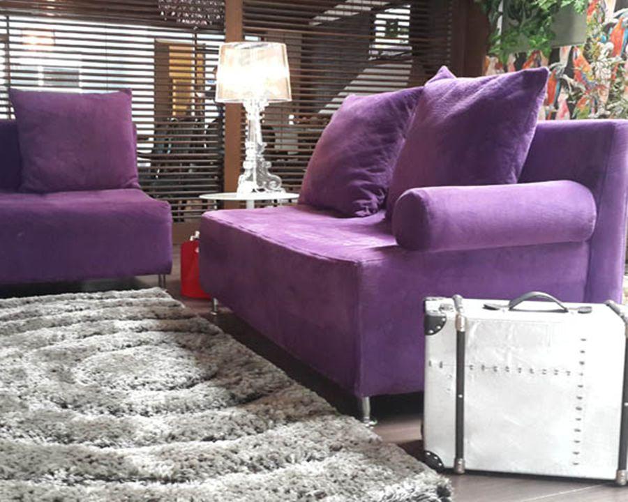 Suites Casa Lozada Bogotá Extérieur photo